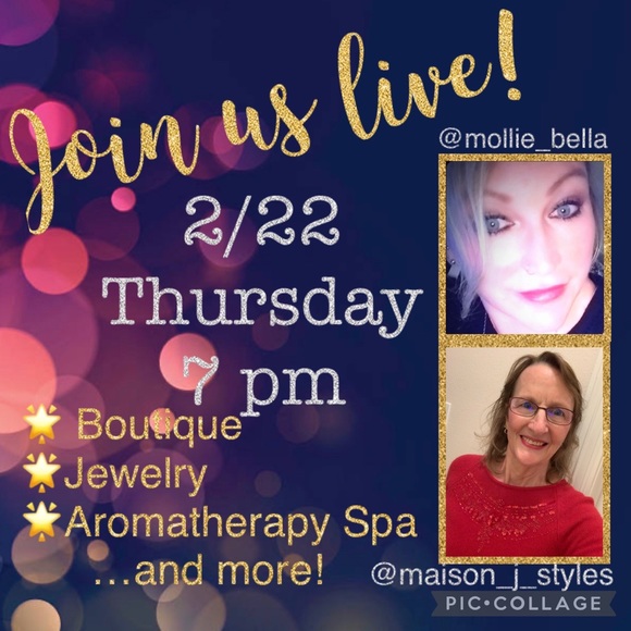 ❤️ LIKE FOR NOTIFICATIONS for live shows - Picture 6 of 15